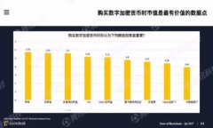 如何有效支出比特派钱包中的数字货币