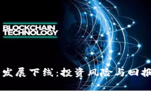 虚拟币钱包发展下线：投资风险与回报的全面分析