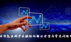 召币钱包未同步区块链的