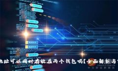 : USDT地址可以同时存放在两个钱包吗？全面解析