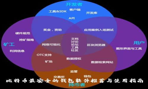 比特币最安全的钱包软件推荐与使用指南